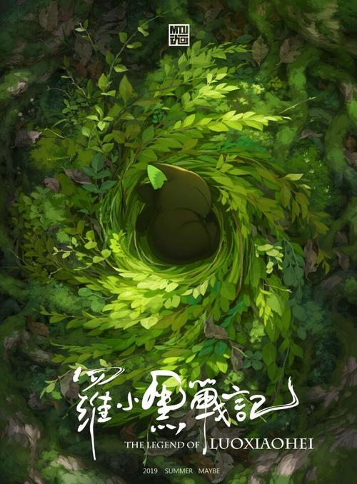 Alanus-Universit?t证书办理